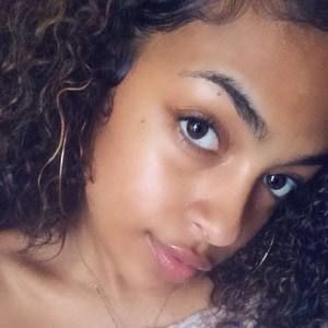 Meet your Posher, Nueve